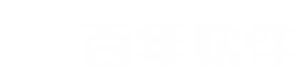&#20247;&#24425;&#23448;&#32593;&#45;&#40;&#20013;&#22269;&#41;&#32929;&#20221;&#26377;&#38480;&#20844;&#21496;